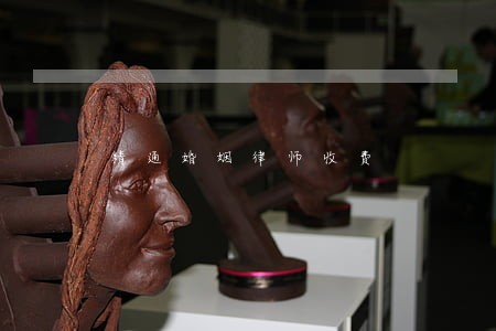 精通婚姻律师收费 精通婚姻律师收费