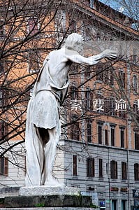索要逾期违约金就是套路贷 索要逾期违约金就是套路贷