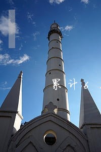 累计6次逾期按揭成功 累计6次逾期按揭成功