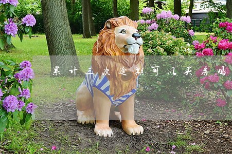累计三次逾期可以买房吗 累计三次逾期可以买房吗
