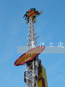 累计六次逾期的后果 累计六次逾期的后果