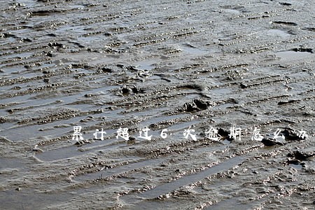 累计超过6次逾期怎么办 累计超过6次逾期怎么办
