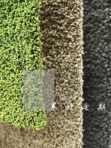 累计逾期19次办理房贷 累计逾期19次办理房贷