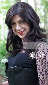 累计逾期6个月算黑户么 累计逾期6个月算黑户么