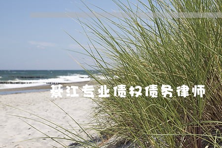 綦江专业债权债务律师 綦江专业债权债务律师