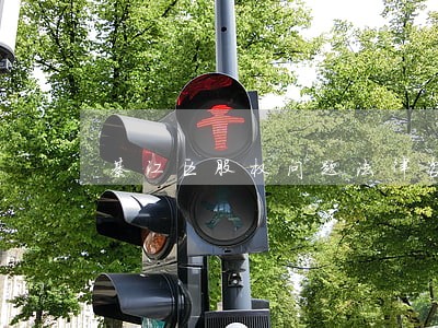 綦江区股权问题法律咨询 綦江区股权问题法律咨询