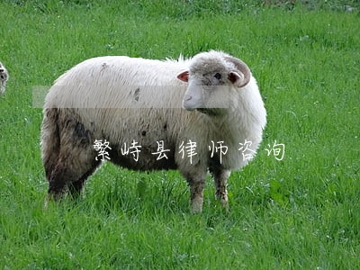 繁峙县律师咨询 繁峙县律师咨询