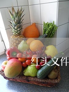 红头文件逾期的后果 红头文件逾期的后果