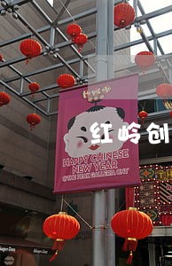 红岭创投员工与公司借款逾期 红岭创投员工与公司借款逾期