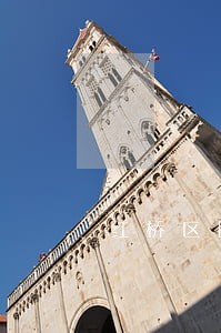 红桥区图书馆收逾期费吗 红桥区图书馆收逾期费吗