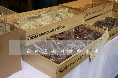 红桥区起诉律师费用 红桥区起诉律师费用