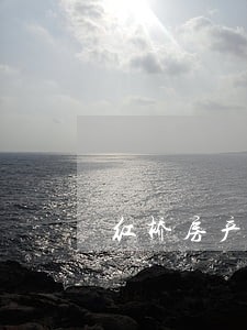 红桥房产纠纷律师咨询 红桥房产纠纷律师咨询