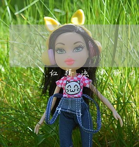 红桥法律顾问服务方案 红桥法律顾问服务方案