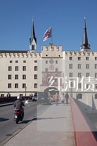 红河债务纠纷律师费用