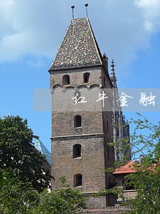 红牛金融逾期一个月 红牛金融逾期一个月