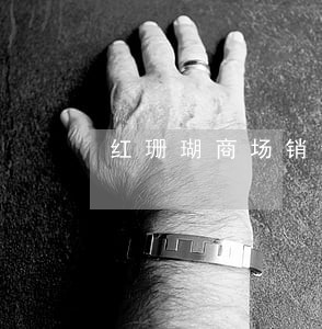 红珊瑚商场销售违法 红珊瑚商场销售违法