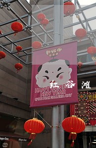 红谷滩区专业民事债务纠纷律师