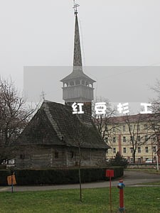 红豆杉工艺品违法 红豆杉工艺品违法