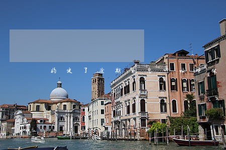 约定了逾期利息诉讼时效 约定了逾期利息诉讼时效