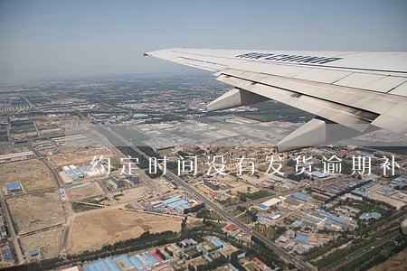约定时间没有发货逾期补偿 约定时间没有发货逾期补偿