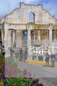 约定计算复利是违法行为吗 约定计算复利是违法行为吗