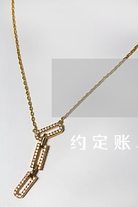 约定账单逾期几天 约定账单逾期几天