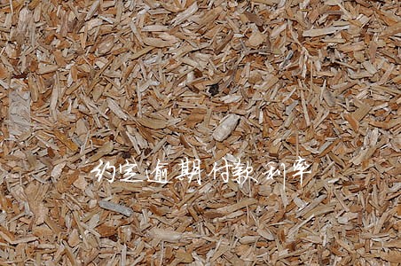 约定逾期付款利率 约定逾期付款利率