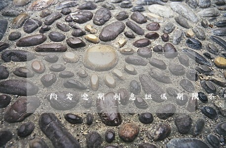 约定逾期利息担保期限不明 约定逾期利息担保期限不明