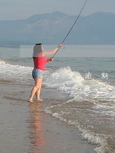 约定逾期利率万分之