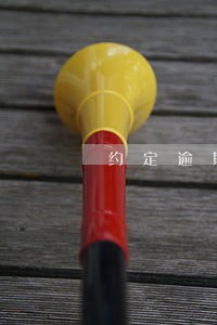 约定逾期办证违约金过高怎么调整 约定逾期办证违约金过高怎么调整