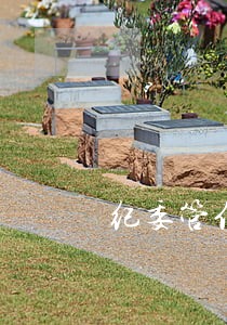 纪委管信用卡逾期吗 纪委管信用卡逾期吗