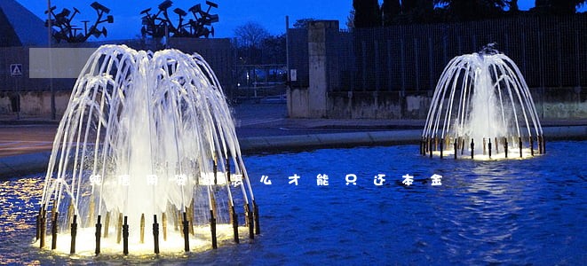 纯信用贷款怎么才能只还本金 纯信用贷款怎么才能只还本金