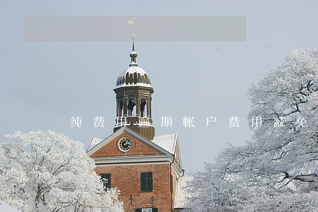 纯费用逾期帐户费用减免什么意思 纯费用逾期帐户费用减免什么意思