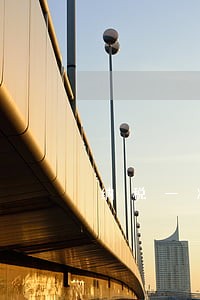 纳税一次逾期未申报会影响评a 纳税一次逾期未申报会影响评a