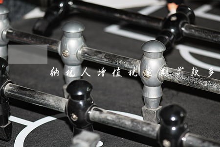 纳税人增值税逾期罚款多少 纳税人增值税逾期罚款多少