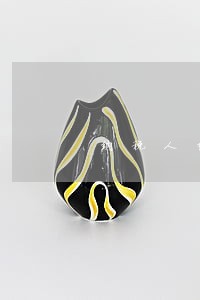 纳税人经常逾期申报