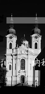 纳税申报表逾期可以改吗 纳税申报表逾期可以改吗