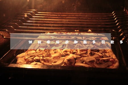 纳税申报逾期最多罚款多少 纳税申报逾期最多罚款多少