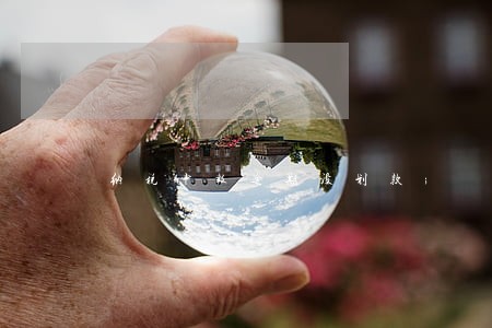 纳税申报逾期没划款; 纳税申报逾期没划款;