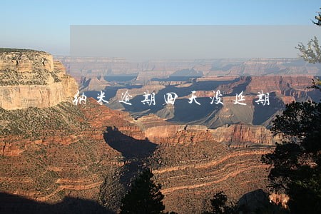 纳米逾期四天没延期 纳米逾期四天没延期