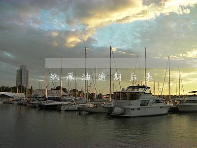 纸原油逾期后果 纸原油逾期后果
