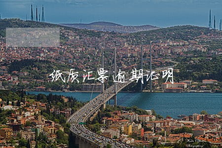 纸质汇票逾期证明 纸质汇票逾期证明