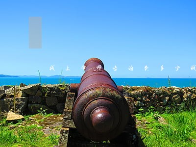 线上律师咨询费多少钱 线上律师咨询费多少钱