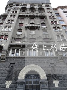 线上网络贷款逾期会判刑吗 线上网络贷款逾期会判刑吗