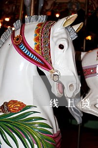 线上贷款逾期会怎么样 线上贷款逾期会怎么样