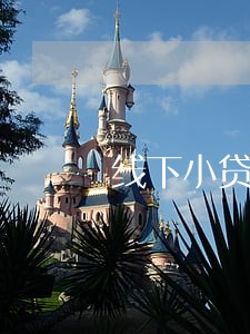 线下小贷逾期还不起怎么办 线下小贷逾期还不起怎么办
