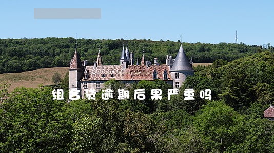 组合贷逾期后果严重吗 组合贷逾期后果严重吗