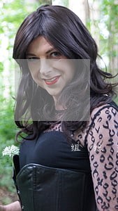 组织充气娃娃卖淫违法吗 组织充气娃娃卖淫违法吗