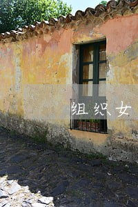 组织女孩去夜场上班违法吗 组织女孩去夜场上班违法吗
