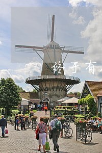 终于有人来集体诉讼了